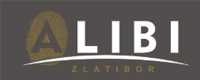 Alibi Zlatibor