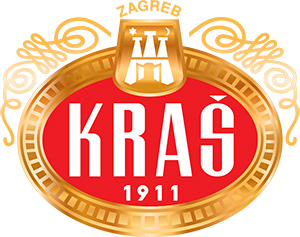 Kraš