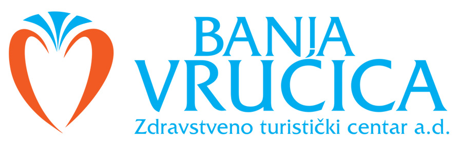 Banja Vrućica