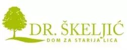  Moja djelatnost Dom za starije i nemoćna lica Kneževo | DR. ŠKELJIĆ - d Dom za starije i nemoćna lica Kneževo