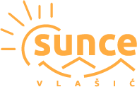 Hotel Sunce Vlašić