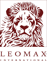 LEOMAX INTERNATIONAL