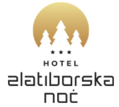 Hotel Zlatiborska noc