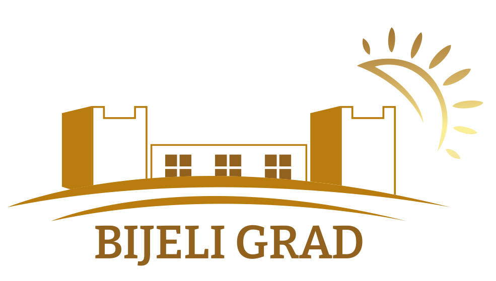 Bijeli Grad