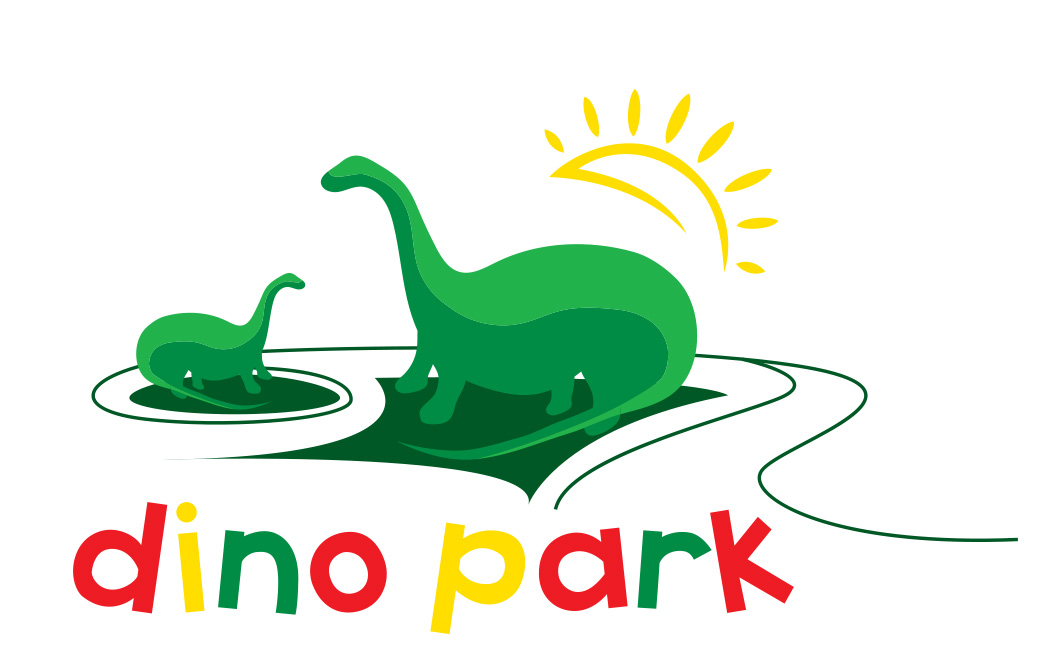 Dino park