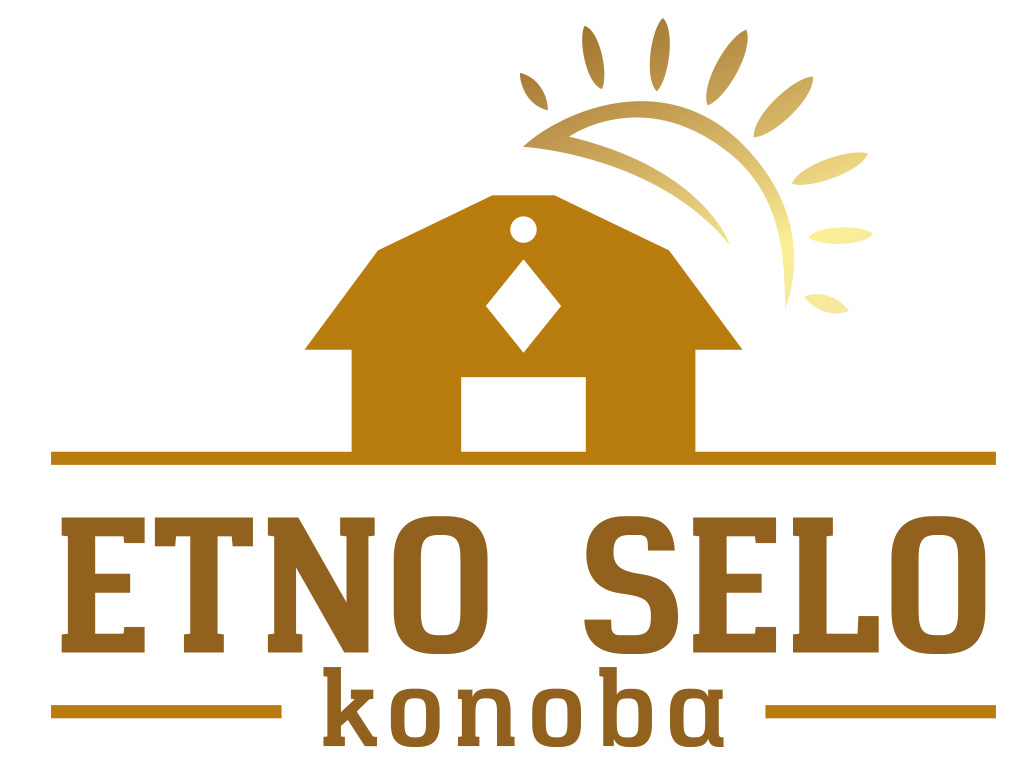 Etno Selo Konoba