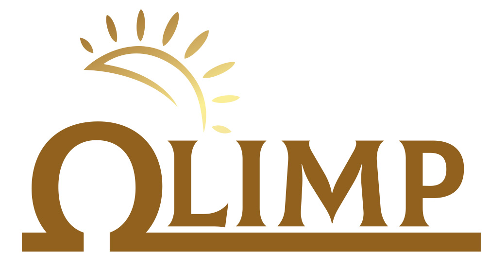 Olimp